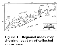 Figure 1: index map showing study area. Larger image will open in new browser window.