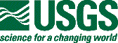 USGS - www.usgs.gov
