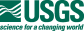 USGS: science for a changing world - www.usgs.gov